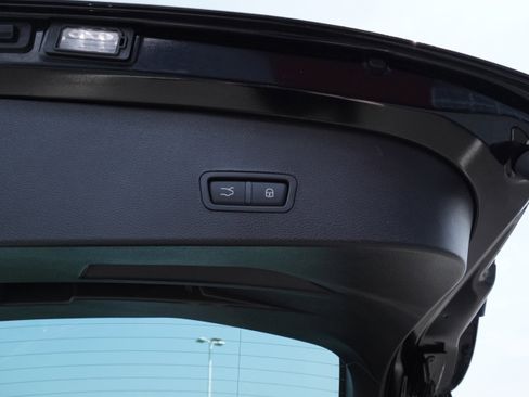 Used 2024 Alfa Romeo Tonale Ti image 36