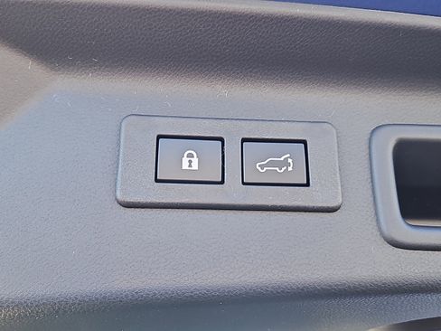 New 2026 Subaru Forester Limited image 17