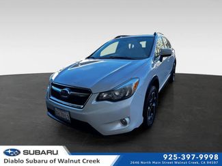 Used 2013 Subaru Crosstrek 2.0i Limited AWD/4WD video 1