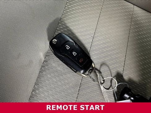 Used 2020 Ford EcoSport S AWD/4WD image 30