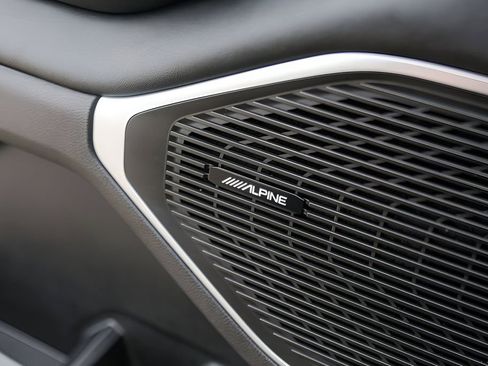 Used 2023 Jeep Wagoneer Series II image 22