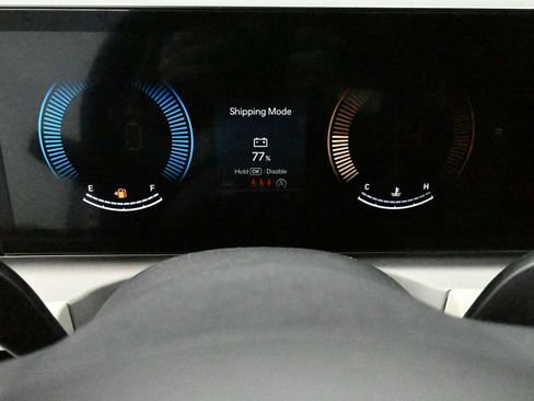 New 2026 Hyundai Tucson SEL AWD/4WD image 7