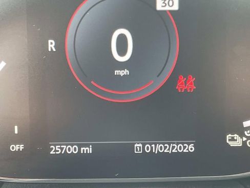 Used 2024 MINI Cooper SE image 32