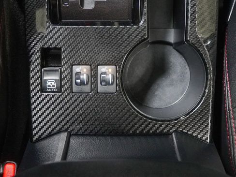 Used 2020 Toyota 4Runner TRD Pro image 34