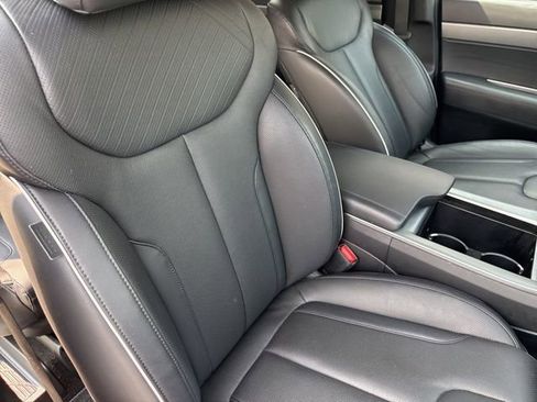 Used 2023 Hyundai Palisade XRT image 26