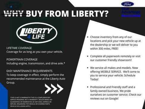 Used 2022 Ford Escape SE w/ Convenience Package image 31