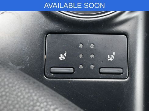 Used 2020 Toyota Camry XLE FWD image 26