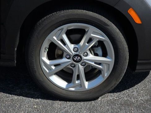 Certified 2023 Hyundai Kona SEL w/ Convenience Package FWD image 25