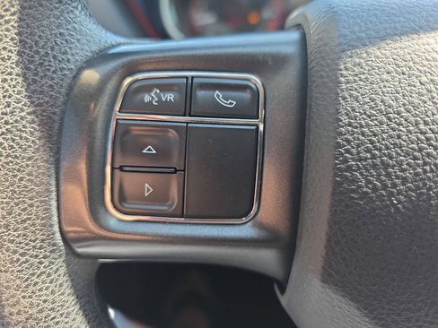 Used 2014 Dodge Dart SXT FWD image 18