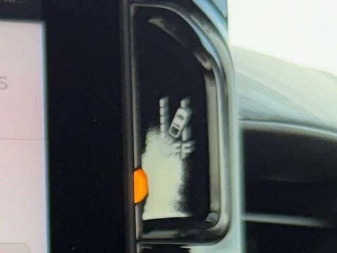 New 2026 RAM 1500 Rebel w/ G/T Package image 35