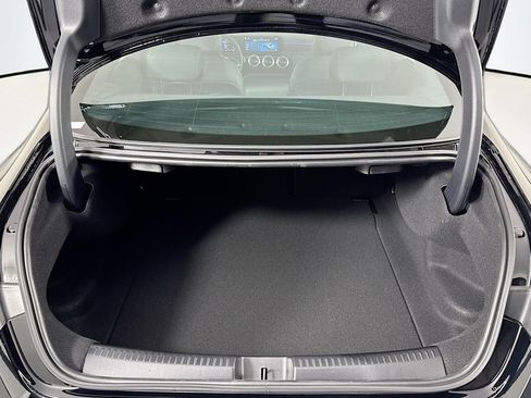 Certified 2026 Mercedes-Benz CLA 250 image 24