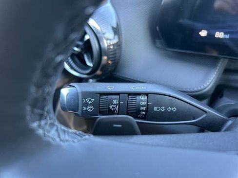 New 2026 Chevrolet Equinox LT image 17