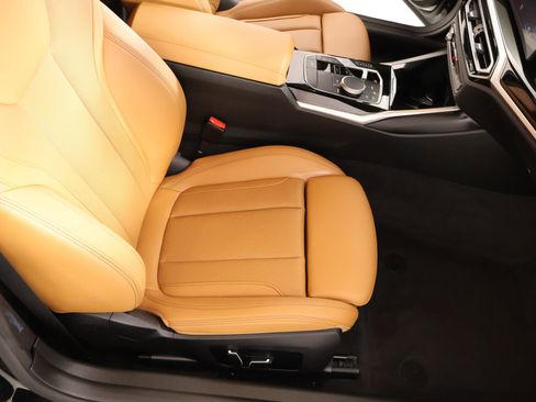 Used 2024 BMW 230i xDrive Coupe w/ Premium Package AWD/4WD image 14