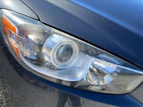 Used 2016 MAZDA CX-5 Grand Touring image 24