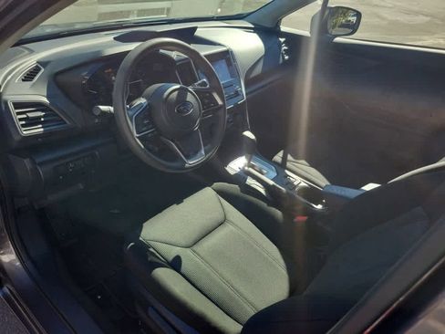 Used 2023 Subaru Impreza Premium image 22