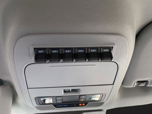 New 2026 Ford F350 XL w/ STX Appearance Package image 24