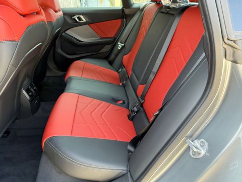 New 2026 BMW 228i w/ Technology Package FWD image 25