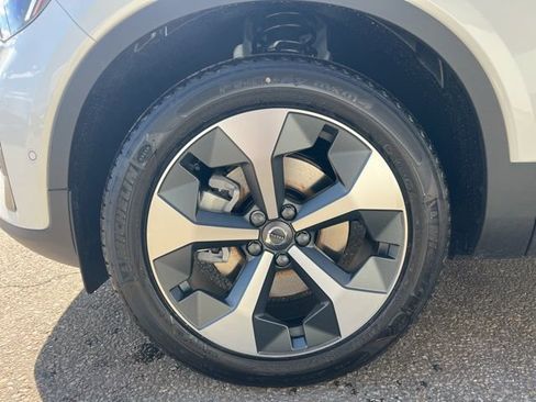 New 2026 Volvo XC40 B5 Plus w/ Protection Package Premier AWD/4WD image 9