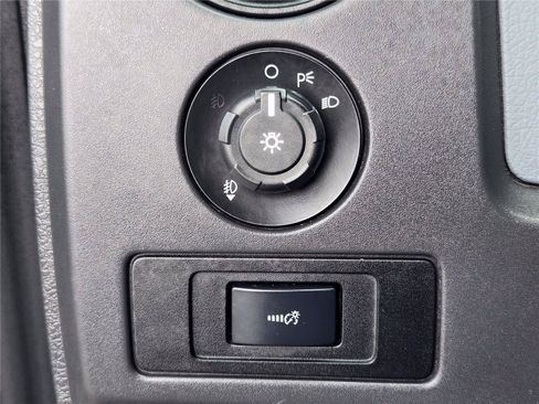 Used 2013 Ford F150 STX w/ Mid Equipment Group RWD image 19
