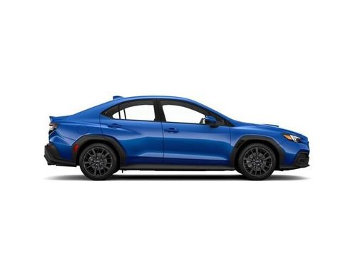 Used 2023 Subaru WRX Premium image 7