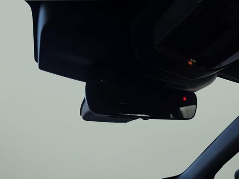 New 2026 Subaru Forester Limited image 21