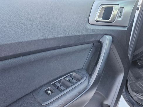 Used 2021 Ford Ranger XLT w/ Equipment Group 301A Mid image 53