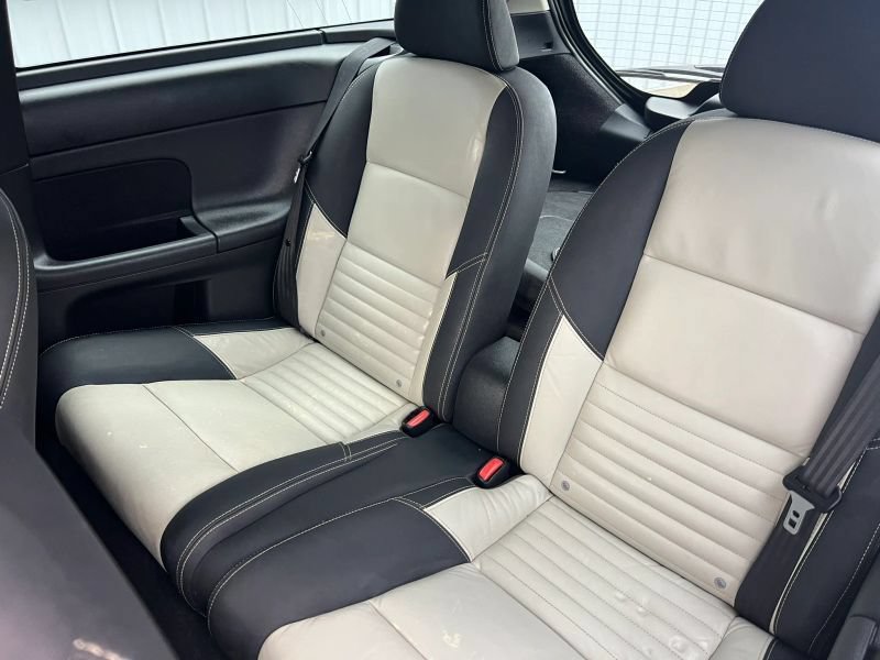 Used 2012 Volvo C30 T5 R-Design w/ Climate Pkg FWD image 18
