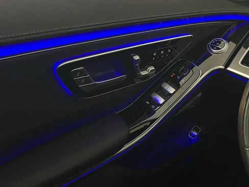 Used 2024 Mercedes-Benz S 580 S 580 image 24