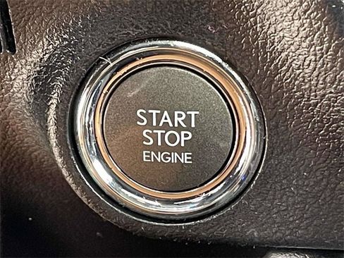 Used 2016 Lexus RX 350 FWD image 30