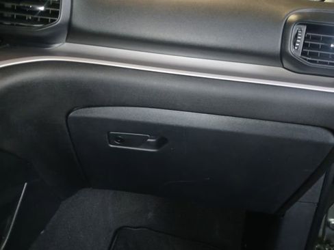 Certified 2023 Ford Explorer XLT image 54