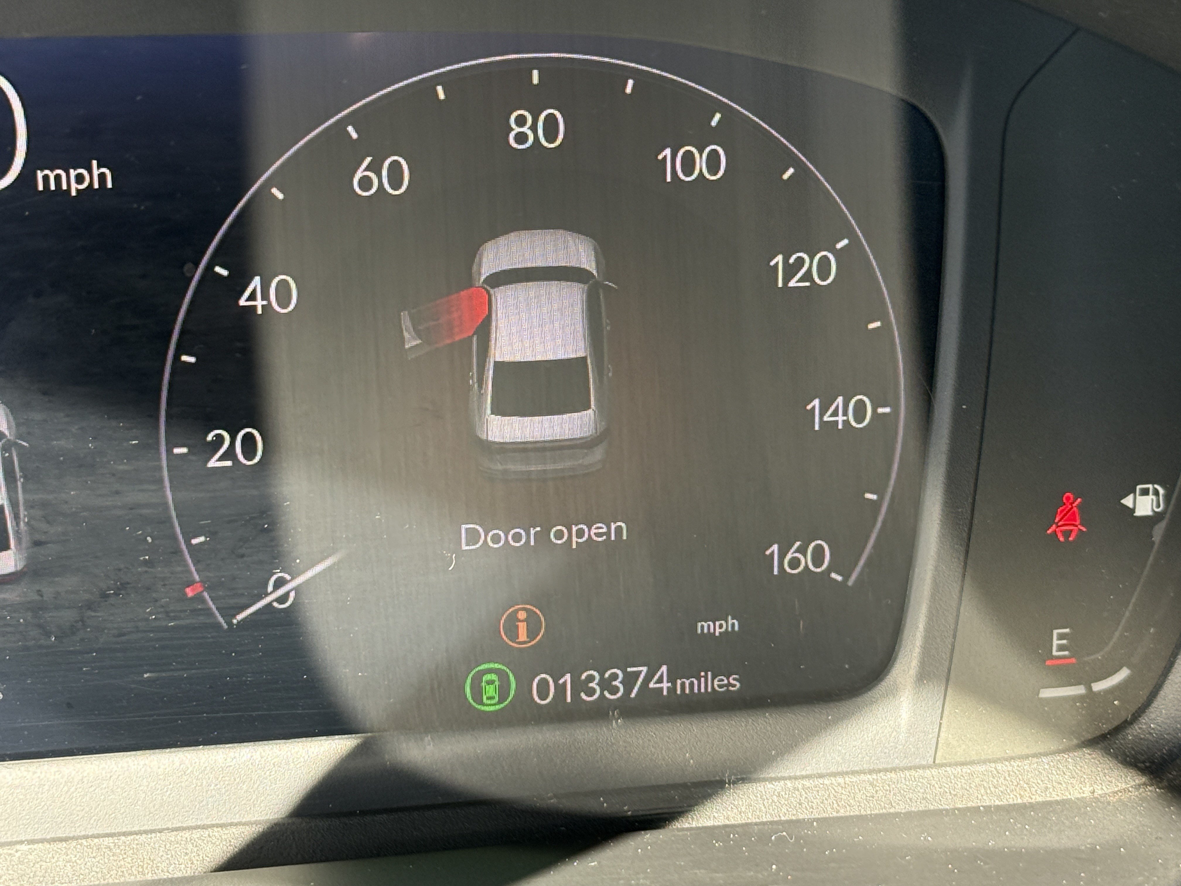 Certified 2025 Honda Accord LX image 22