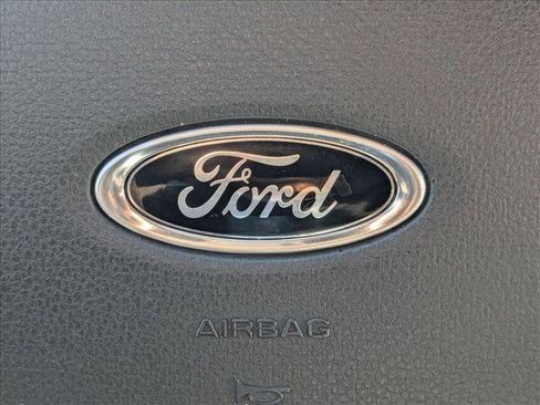 Used 2023 Ford F150 Platinum w/ Equipment Group 701A High image 13