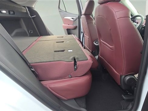 New 2026 Buick Envision Sport Touring image 21