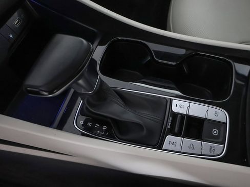 Used 2023 Hyundai Tucson SEL w/ Convenience Package image 45