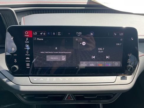 New 2026 Dodge Charger Scat Pack AWD/4WD image 17