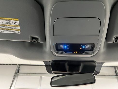 Used 2022 Ford F150 XLT w/ Equipment Group 301A Mid image 44