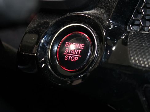 Used 2023 Honda CR-V EX-L image 27