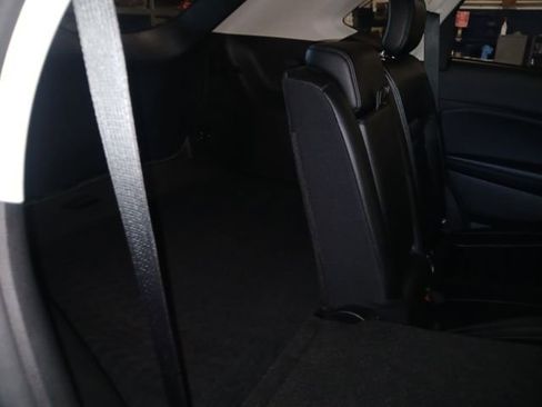 Certified 2023 Ford Edge SEL w/ Convenience Package image 55