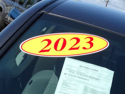 Certified 2023 Toyota Tacoma SR5 image 12