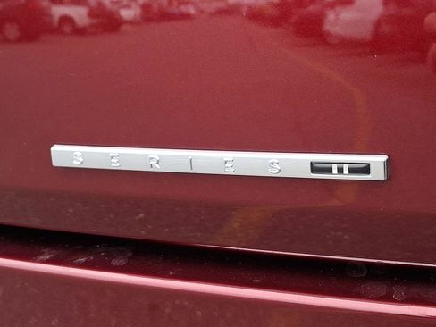 Used 2022 Jeep Wagoneer Series II w/ Premium Group I image 33