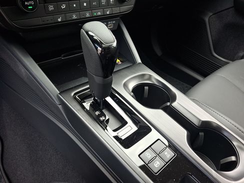 New 2026 Subaru Outback Premium AWD/4WD image 11