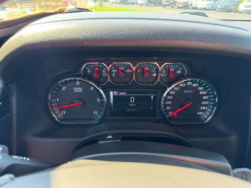 Used 2020 GMC Yukon SLE AWD/4WD image 23