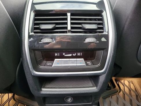 Used 2023 BMW X5 xDrive40i w/ Premium Package image 44