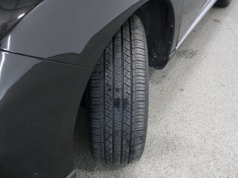 Used 2015 Lexus RX 350 AWD image 4