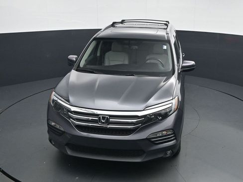 Used 2016 Honda Pilot EX-L image 15
