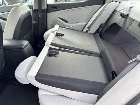 Used 2015 Kia Optima LX image 26