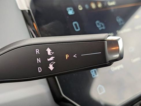 New 2027 Chevrolet Bolt LT FWD image 20