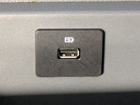 Used 2020 Lincoln Navigator Reserve w/ Luxury Package image 17