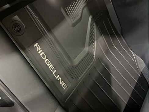 New 2026 Honda Ridgeline RTL image 28