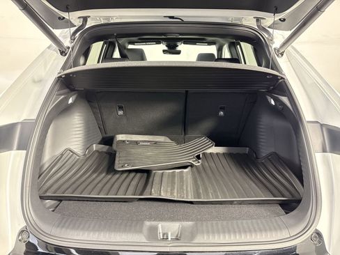 Certified 2025 Acura ADX A-Spec AWD/4WD image 34